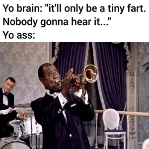 1771644175288.png