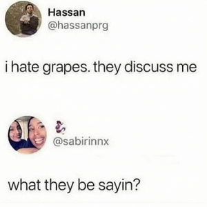 1771679599406.png