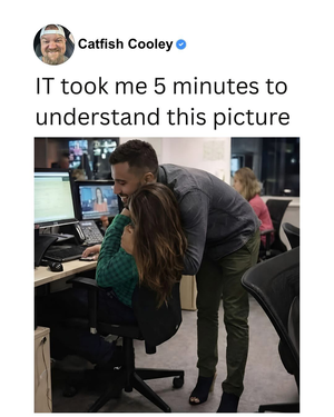 1771679724773.png