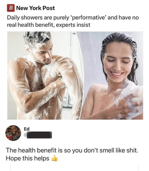 shower.png