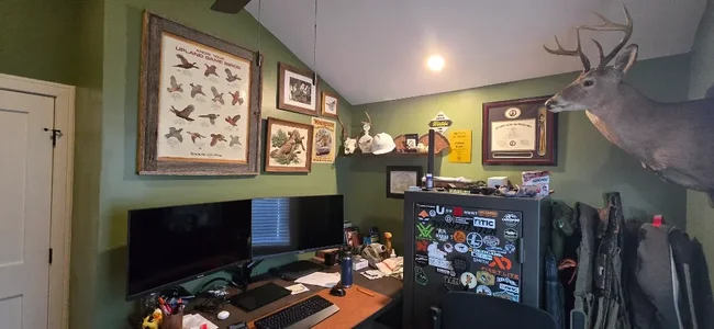 20260202_104755 (1).webp