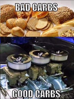 carbs.png