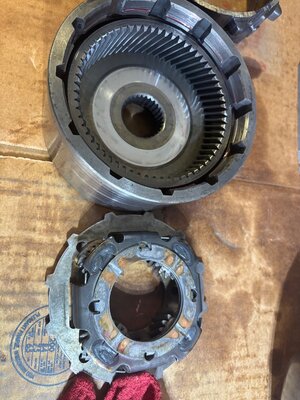 IMG_1112.jpeg IMG_1112.jpeg