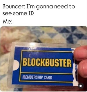 bouncer.jpeg