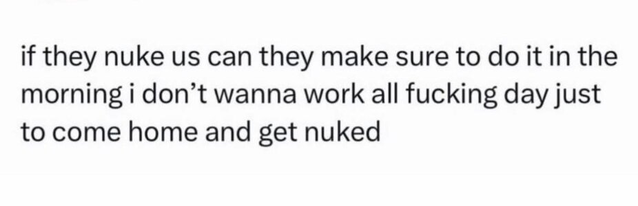 Screenshot 2026-03-03 at 8.20.58 PM.jpeg