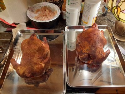 chicken done.jpg