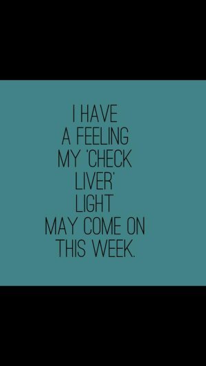 check liver.jpg