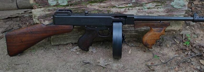 Screenshot_20260313_171432_Samsung Internet.jpg