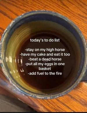 do list.png