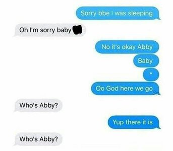 abby.jpg