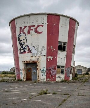 kfc.jpeg