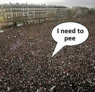 pee.jpg