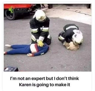 karen.png