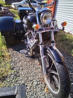 Harley Trike Front.jpg