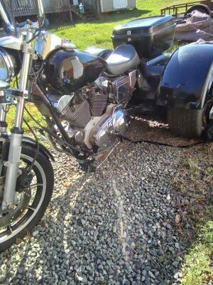 Harley Trike Left Side.jpg