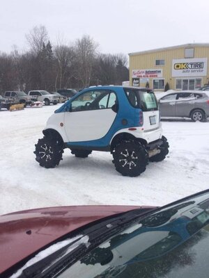 atv.jpeg