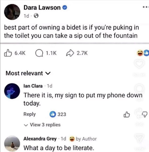 1774748365112.png