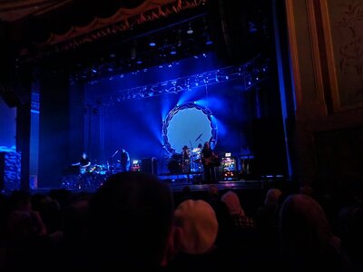 IMG_20260328_235926.jpg