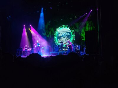IMG_20260328_235931.jpg