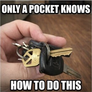 pocket.jpeg