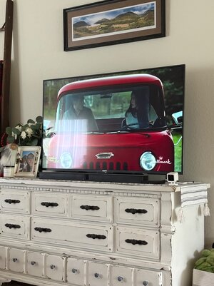 IMG_1236.jpeg