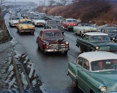 old cars.jpeg
