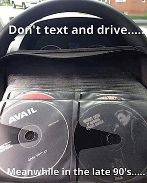 cd.jpeg
