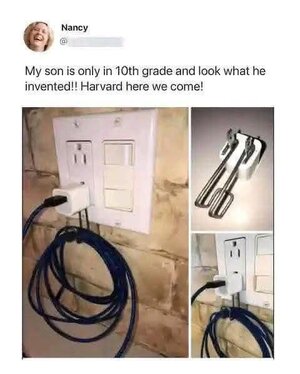 FB_IMG_1774906136659.jpg