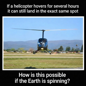 1774910995273.png