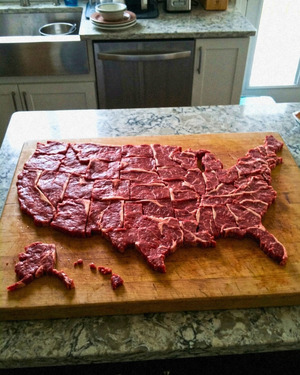 1774914307062.png