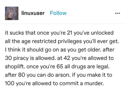 1774927758426.png
