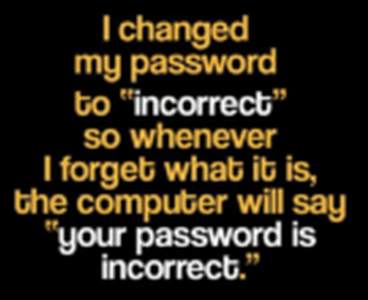 in.png