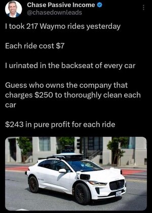 FB_IMG_1774975932139.jpg