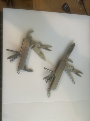 IMG_9212.jpeg
