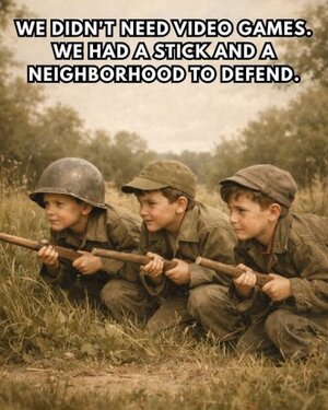 stick.jpeg