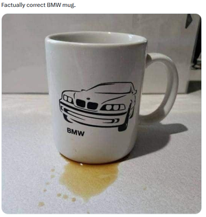 bmw.png