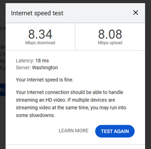 Screenshot 2026-04-09 103757.png