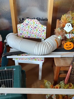 AC Window Hose and Window Bracket.jpg