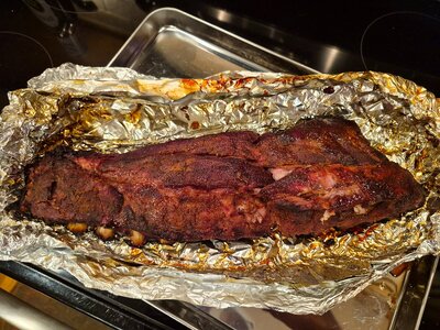 ribs done.jpg