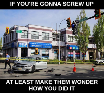 1778500683698.png
