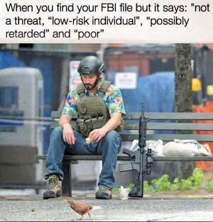 1000009091.jpg