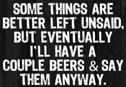 beers.jpg