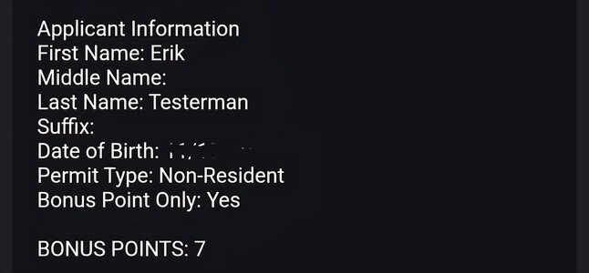1000009104.jpg