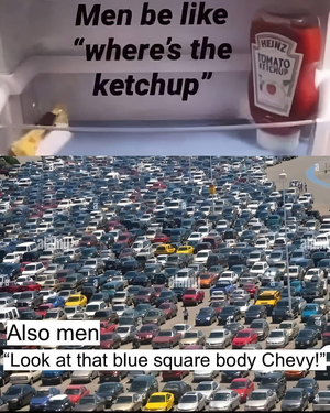 1778629671019.png