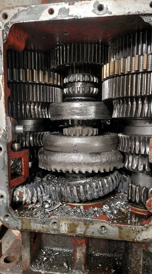 gearbox-stripped.png