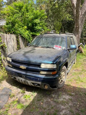IMG_9682.jpeg