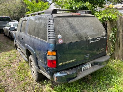IMG_9680.jpeg
