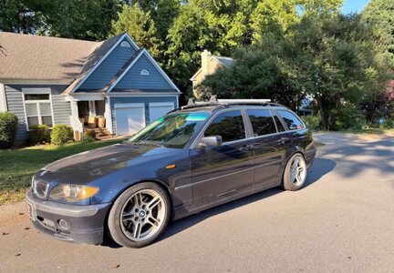 IMG_8721.jpeg
