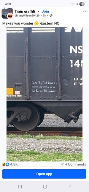 6301.jpg