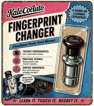 changer.png